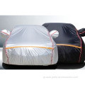 Oxford Sunrain Proof SUV Hail Proof Cover